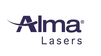 Alma Aesthetic Treatments