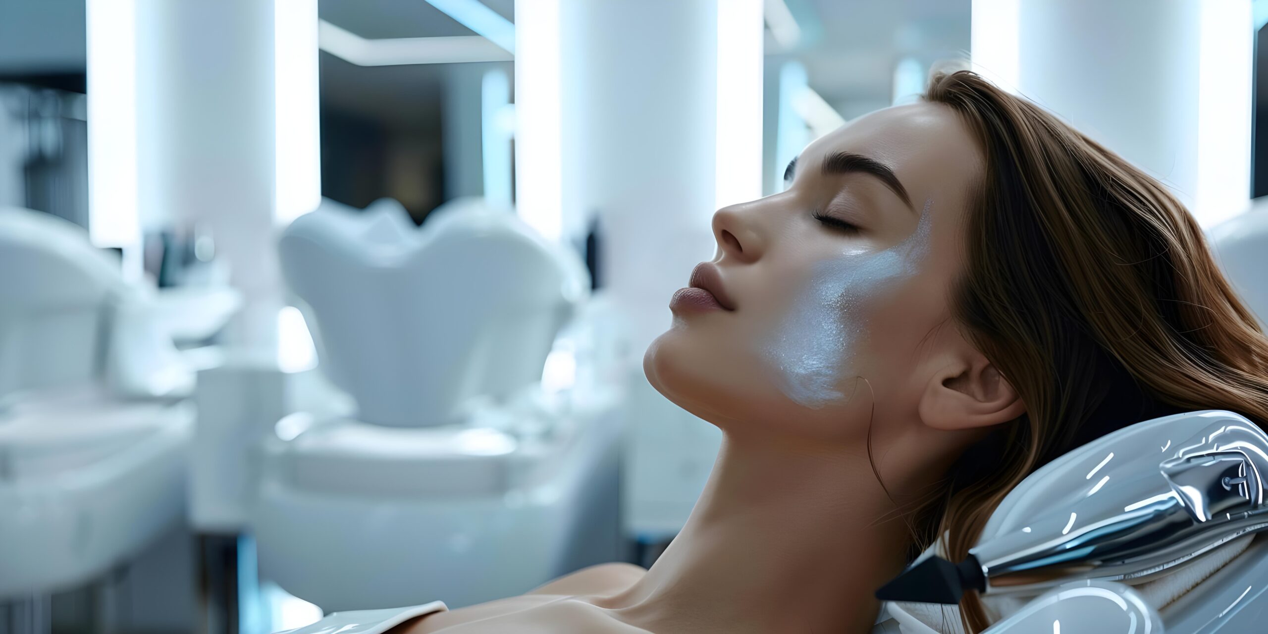 Skin Tightening