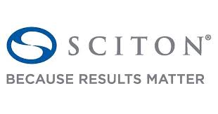 skin resurfacing, scar