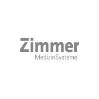 zimmer medizin