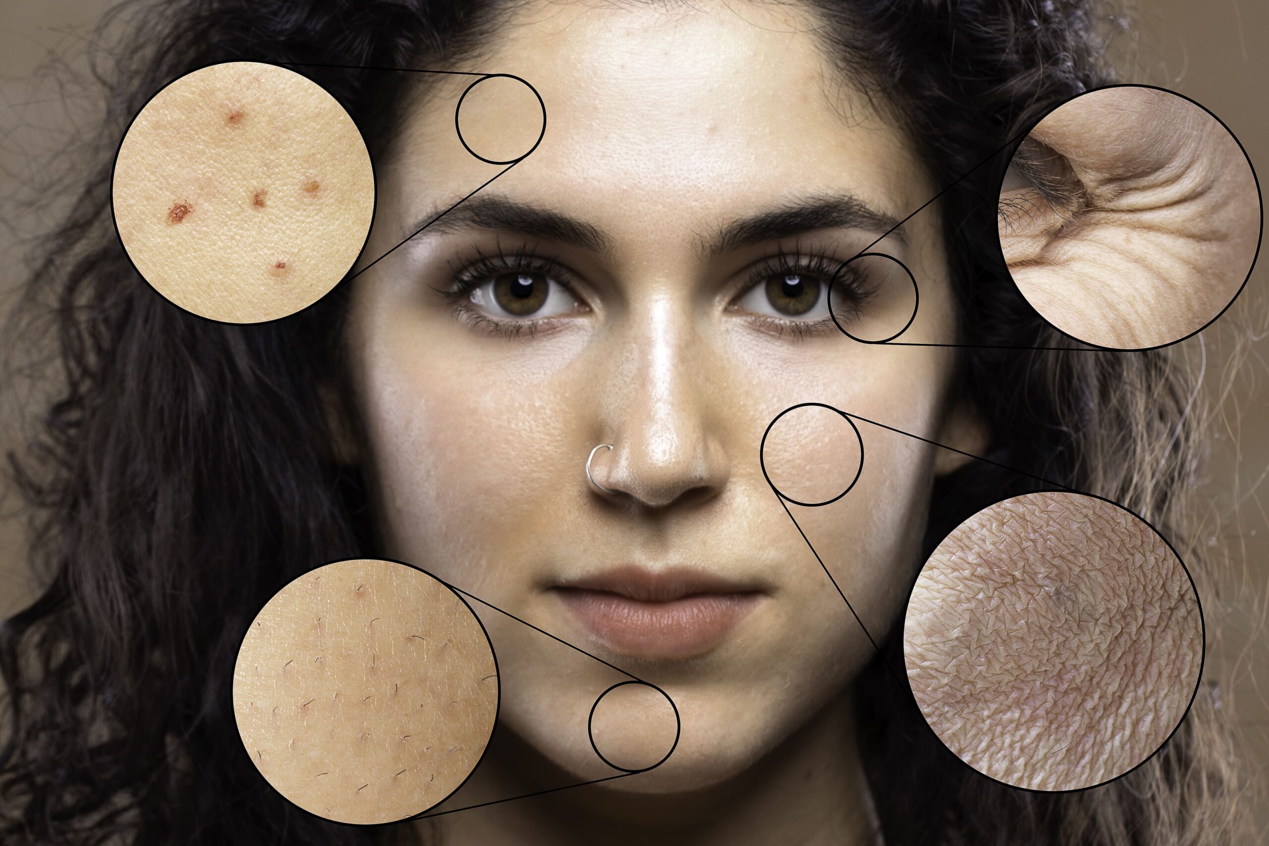 Comprehensive Treatment Guides
