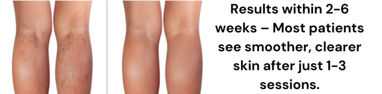 Get-Rid-of-Spider-Viens-768x433