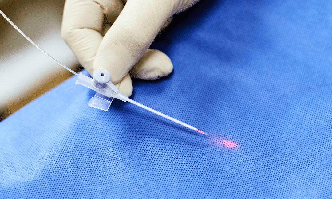 Laser Technology Laser Technology