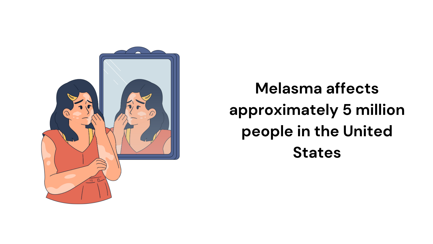 Melasama