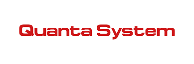 Quanta Laser